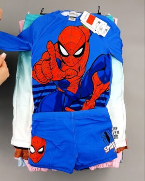 Купить C&A детский микс 43#15,5 кг, ЛОТ №8206 оптом в Петропавловске-Камчатском и Камчатском крае