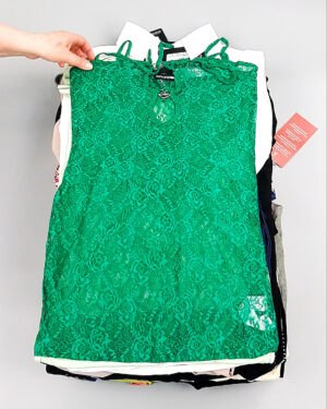 Фотография 578 - Платья Англия СТОК лето#10 кг оптом в Петропавловске-Камчатском и Камчатском крае