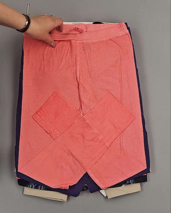 Фотография  370 - BRAND Kids Summer#30 шт, ЛОТ №5 оптом в Петропавловске-Камчатском и Камчатском крае