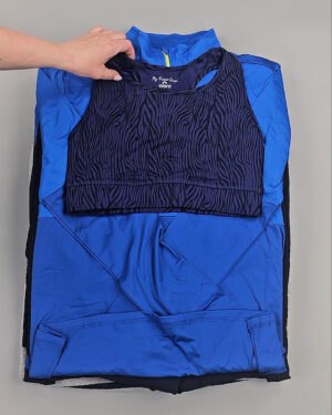 Фотография  600 - SPORT LIDL м/ж 124#5 кг оптом в Петропавловске-Камчатском и Камчатском крае