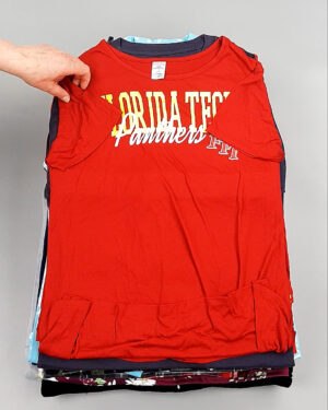 Фотография  462 - Пижамы СТОК CAN 084#10 кг оптом в Петропавловске-Камчатском и Камчатском крае