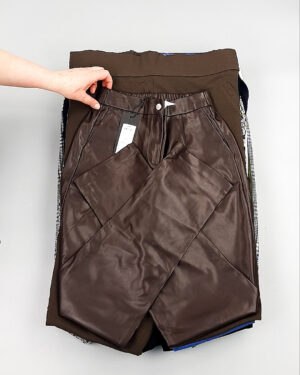 Фотография  905 - Брюки Bestseller+DK Summer 035#10 кг, ЛОТ №8247 оптом в Петропавловске-Камчатском и Камчатском крае