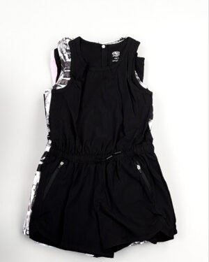 Фотография  964 - Комбинезоны детские CAN#5 кг оптом в Петропавловске-Камчатском и Камчатском крае