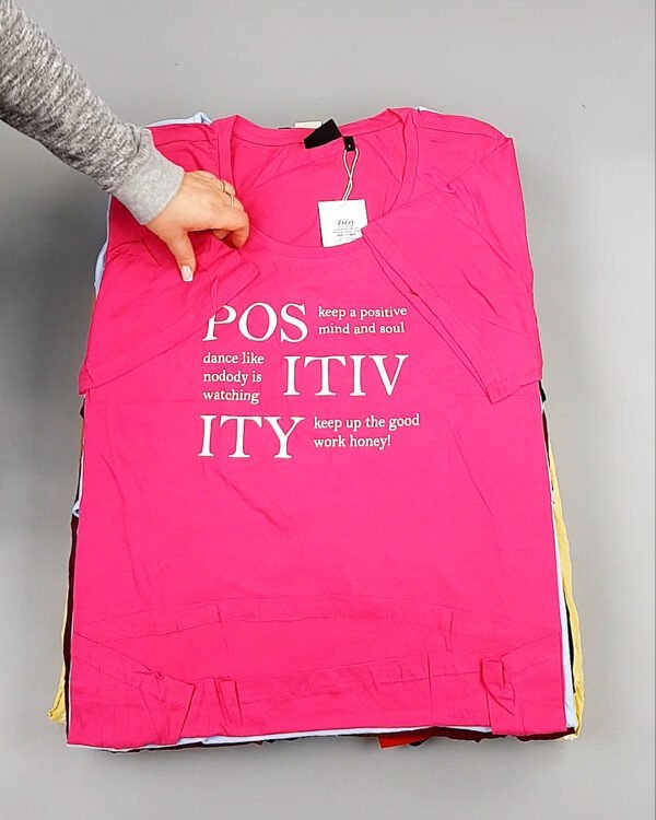 Фотография  600 - DK, Bestseller + Summer mix#15 кг, ЛОТ №8229 оптом в Петропавловске-Камчатском и Камчатском крае