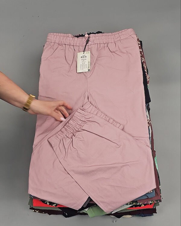 Фотография  258 - JDY Summer mix 045#15 кг, ЛОТ №8425 оптом в Петропавловске-Камчатском и Камчатском крае