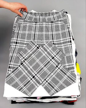 Фотография  264 - LIDL Summer mix 124#15 кг оптом в Петропавловске-Камчатском и Камчатском крае