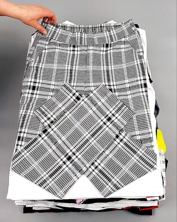 Фотография  280 - LIDL Summer mix 124#15 кг оптом в Петропавловске-Камчатском и Камчатском крае