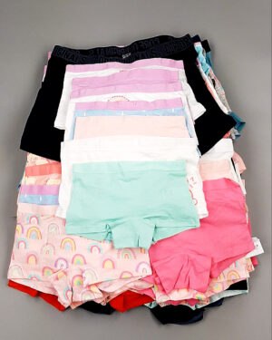 Купить Нижнее белье kids C&A#3 кг оптом в Петропавловске-Камчатском и Камчатском крае