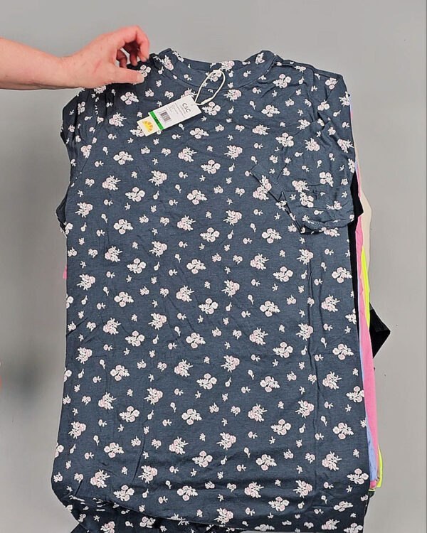 Фотография  924 - CANADA mix 084#50 кг оптом в Петропавловске-Камчатском и Камчатском крае