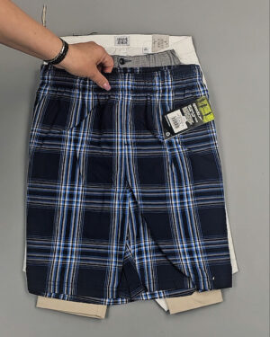 Фотография  856 - BRAND Kids Summer#30 шт, ЛОТ №5 оптом в Петропавловске-Камчатском и Камчатском крае