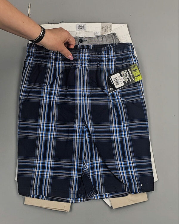 Фотография  816 - BRAND Kids Summer#30 шт, ЛОТ №5 оптом в Петропавловске-Камчатском и Камчатском крае