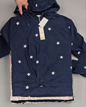 Фотография  554 - C&C mix CAN 084#7 кг, ЛОТ №8380 оптом в Петропавловске-Камчатском и Камчатском крае