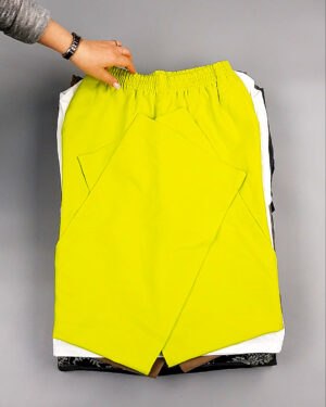 Фотография  597 - Bestseller+DK Summer mix 035#15 кг, ЛОТ №8233 оптом в Петропавловске-Камчатском и Камчатском крае