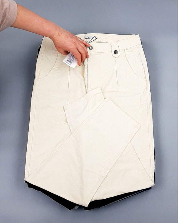 Фотография  232 - Брюки Bestseller+DK Summer 035#10 кг, ЛОТ №8250 оптом в Петропавловске-Камчатском и Камчатском крае