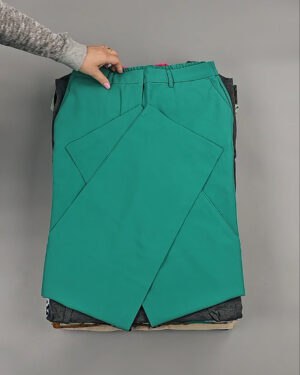 Фотография  629 - VILA Summer mix 045#15 кг оптом в Петропавловске-Камчатском и Камчатском крае