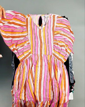 Фотография 521 - C&A детский микс 43#15,6 кг, ЛОТ №8209 оптом в Петропавловске-Камчатском и Камчатском крае