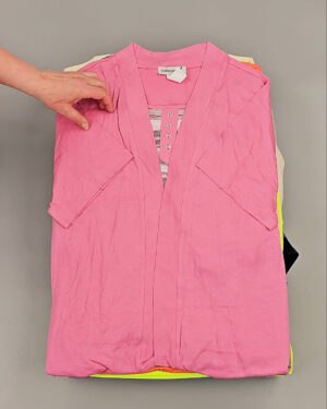 Фотография  818 - CANADA mix 084#50 кг оптом в Петропавловске-Камчатском и Камчатском крае