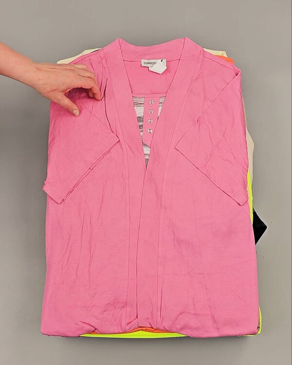 Фотография  206 - CANADA mix 084#50 кг оптом в Петропавловске-Камчатском и Камчатском крае