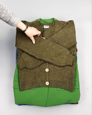 Фотография  763 - Bestseller+DK Summer mix 035#15 кг, ЛОТ №8234 оптом в Петропавловске-Камчатском и Камчатском крае