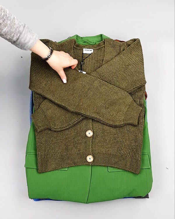 Фотография  518 - Bestseller+DK Summer mix 035#15 кг, ЛОТ №8234 оптом в Петропавловске-Камчатском и Камчатском крае