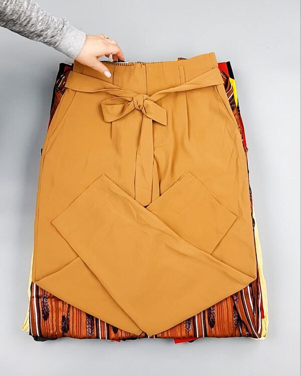 Фотография  759 - DK, Bestseller + Summer mix#15 кг, ЛОТ №8229 оптом в Петропавловске-Камчатском и Камчатском крае