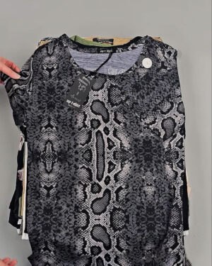 Фотография  260 - BRAND STOCK Summer#20 кг, ЛОТ №8386 оптом в Петропавловске-Камчатском и Камчатском крае