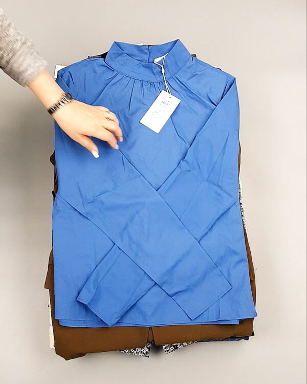 Фотография  785 - Bestseller+DK Summer mix 035#15 кг, ЛОТ №8230 оптом в Петропавловске-Камчатском и Камчатском крае