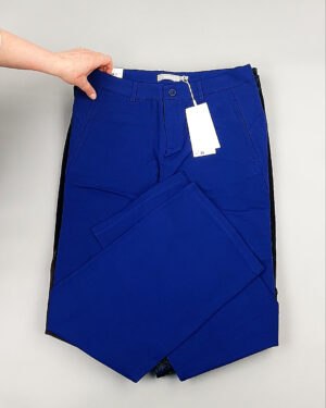 Фотография  401 - Брюки Bestseller+DK Summer 035#10 кг, ЛОТ №8250 оптом в Петропавловске-Камчатском и Камчатском крае