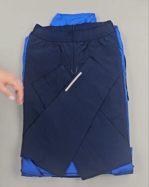 Фотография 201 - SPORT LIDL м/ж 124#5 кг, ЛОТ №8358 оптом в Петропавловске-Камчатском и Камчатском крае