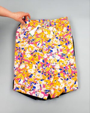 Фотография 912 - Брюки Bestseller+DK Summer 035#10 кг оптом в Петропавловске-Камчатском и Камчатском крае