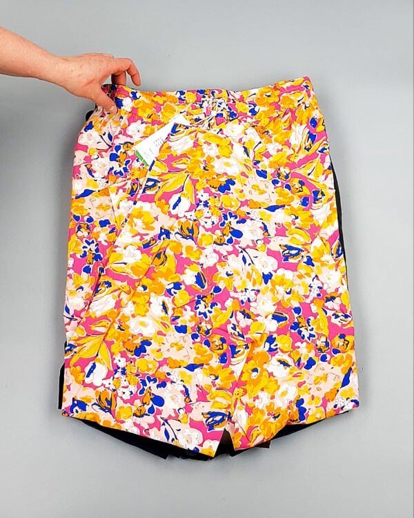 Фотография  943 - Брюки Bestseller+DK Summer 035#10 кг оптом в Петропавловске-Камчатском и Камчатском крае