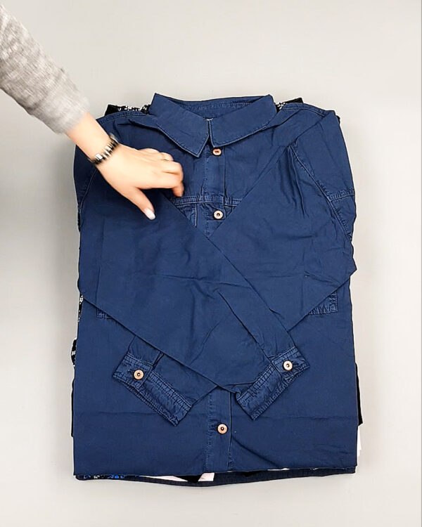 Фотография  412 - Bestseller+DK Summer mix 035#15 кг, ЛОТ №8233 оптом в Петропавловске-Камчатском и Камчатском крае