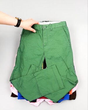 Фотография 447 - BABY KIDS CAN 44#7 кг, ЛОТ №8141 оптом в Петропавловске-Камчатском и Камчатском крае