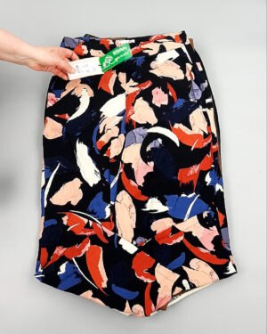 Фотография  851 - Брюки Bestseller+DK Summer 035#10 кг, ЛОТ №8248 оптом в Петропавловске-Камчатском и Камчатском крае