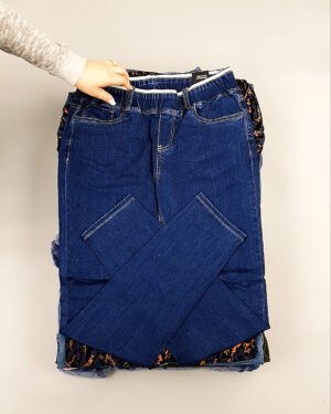 Фотография 828 - BTX 06#21 кг, ЛОТ №8200 оптом в Петропавловске-Камчатском и Камчатском крае