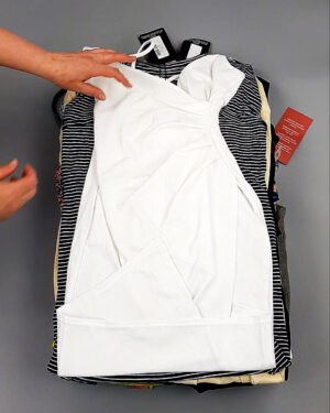 Фотография  214 - Платья Англия СТОК лето#10 кг оптом в Петропавловске-Камчатском и Камчатском крае