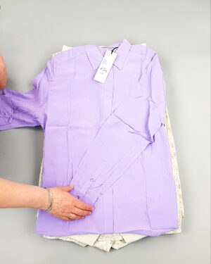 Фотография  162 - YA YA mix 43#40 шт, ЛОТ №8269 оптом в Петропавловске-Камчатском и Камчатском крае