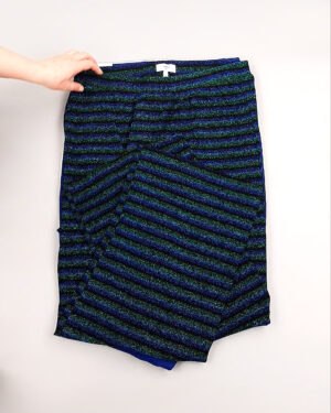 Фотография  695 - Брюки Bestseller+DK Summer 035#10 кг, ЛОТ №8249 оптом в Петропавловске-Камчатском и Камчатском крае