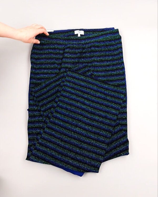 Фотография  754 - Брюки Bestseller+DK Summer 035#10 кг, ЛОТ №8249 оптом в Петропавловске-Камчатском и Камчатском крае