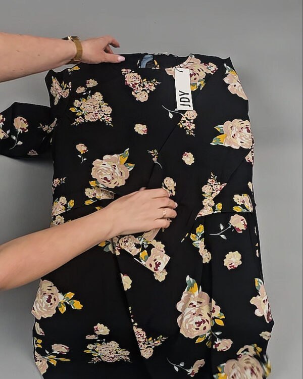 Фотография  336 - JDY Summer mix 045#15 кг, ЛОТ №8426 оптом в Петропавловске-Камчатском и Камчатском крае