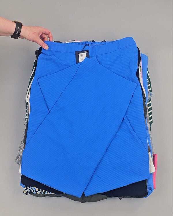 Фотография  208 - PIECES Summer mix 045#15 кг оптом в Петропавловске-Камчатском и Камчатском крае