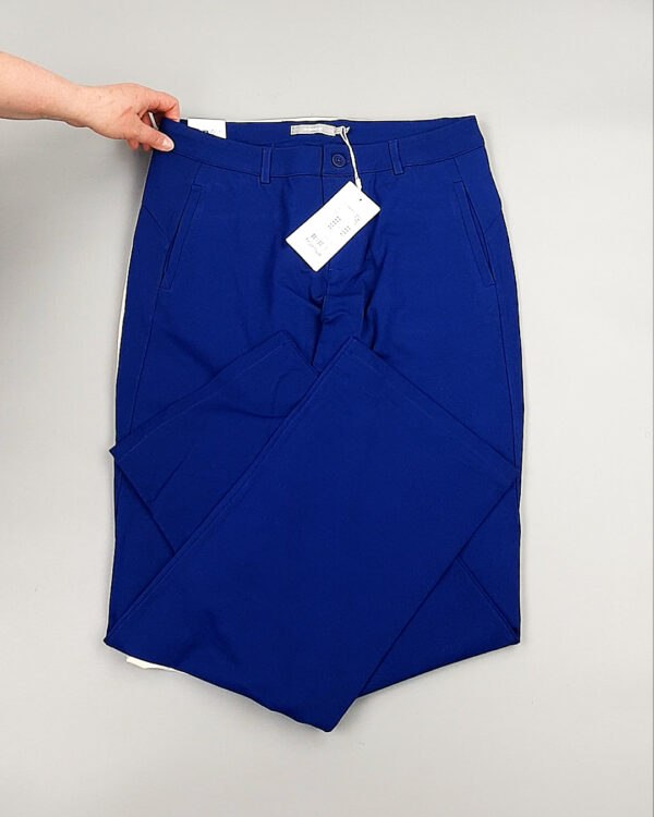 Фотография  191 - Брюки Bestseller+DK Summer 035#10 кг, ЛОТ №8249 оптом в Петропавловске-Камчатском и Камчатском крае