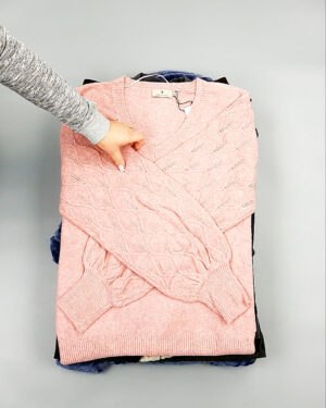 Фотография  771 - BTX 06#21 кг, ЛОТ №8200 оптом в Петропавловске-Камчатском и Камчатском крае