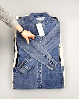 Фотография  755 - Bestseller+DK Summer mix 035#15 кг, ЛОТ №8230 оптом в Петропавловске-Камчатском и Камчатском крае