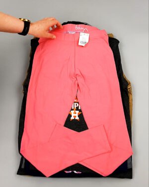 Фотография  594 - BABY KIDS CAN 44#7 кг оптом в Петропавловске-Камчатском и Камчатском крае