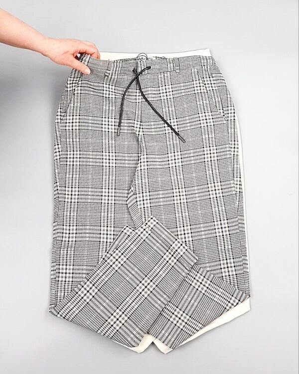 Фотография  572 - Брюки Bestseller+DK Summer 035#10 кг, ЛОТ №8248 оптом в Петропавловске-Камчатском и Камчатском крае