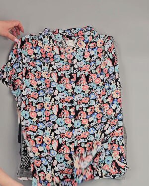 Фотография  657 - C&C mix CAN 084#7 кг, ЛОТ №8380 оптом в Петропавловске-Камчатском и Камчатском крае