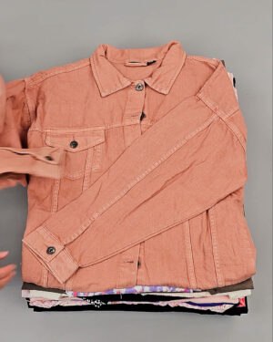 Купить LIDL Summer (СЫРЬЕ) 114#50 кг оптом в Петропавловске-Камчатском и Камчатском крае