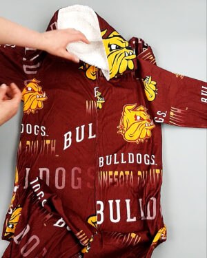 Фотография  746 - Пижамы СТОК CAN 084#10 кг, ЛОТ №8328 оптом в Петропавловске-Камчатском и Камчатском крае