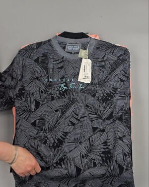 Фотография  894 - TOM TAILOR mix 0424#15 кг, ЛОТ №8431 оптом в Петропавловске-Камчатском и Камчатском крае